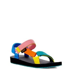 Teva universal sandal size 12